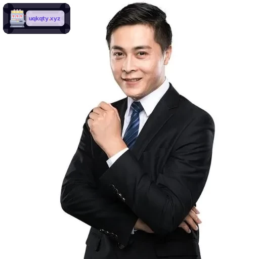 Đặng Hữu Long