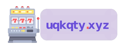 uqkqty.xyz