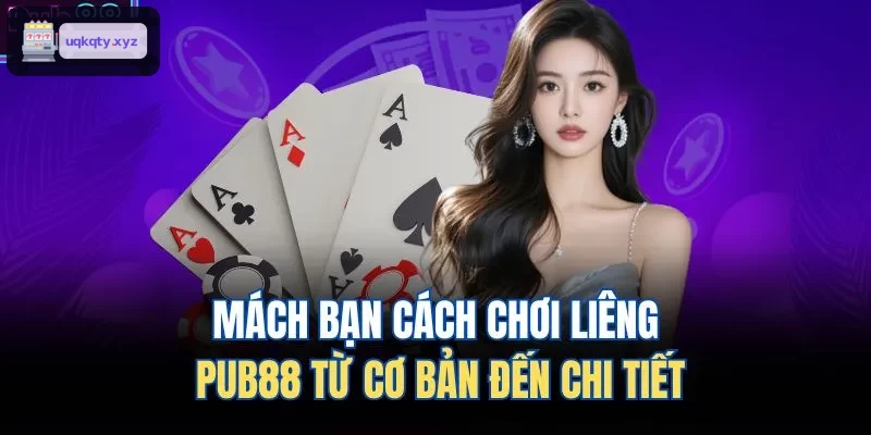 Mách bạn cách chơi liêng 33WIN từ cơ bản đến chi tiết